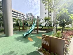 The Botany At Dairy Farm (D23), Condominium #571364361